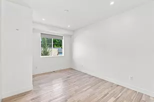 426 E Redondo Ave, Salt Lake City, UT 84115 - Photo 23