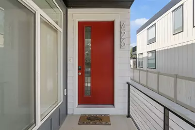 426 E Redondo Ave, Salt Lake City, UT 84115 - Photo 5