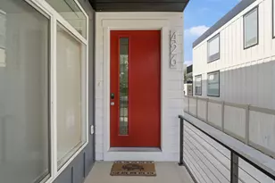 426 E Redondo Ave, Salt Lake City, UT 84115 - Photo 5