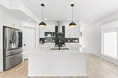 426 E Redondo Ave, Salt Lake City, UT 84115 - Photo 13