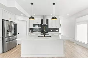 426 E Redondo Ave, Salt Lake City, UT 84115 - Photo 13