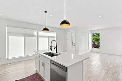 426 E Redondo Ave, Salt Lake City, UT 84115 - Photo 15