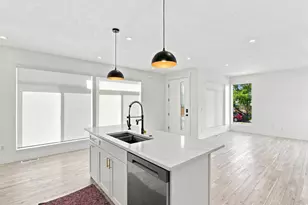 426 E Redondo Ave, Salt Lake City, UT 84115 - Photo 15