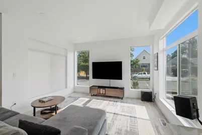 426 E Redondo Ave, Salt Lake City, UT 84115 - Photo 17