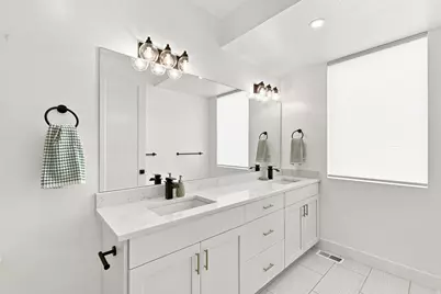 426 E Redondo Ave, Salt Lake City, UT 84115 - Photo 27