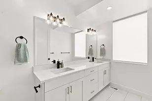 426 E Redondo Ave, Salt Lake City, UT 84115 - Photo 27