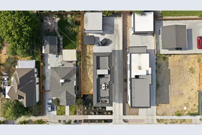 426 E Redondo Ave, Salt Lake City, UT 84115 - Photo 51