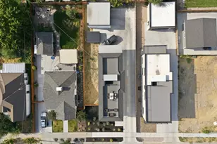 426 E Redondo Ave, Salt Lake City, UT 84115 - Photo 51