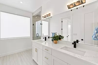 426 E Redondo Ave, Salt Lake City, UT 84115 - Photo 31