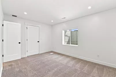 426 E Redondo Ave, Salt Lake City, UT 84115 - Photo 35