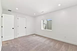 426 E Redondo Ave, Salt Lake City, UT 84115 - Photo 35