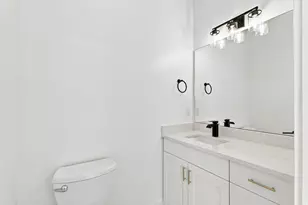 426 E Redondo Ave, Salt Lake City, UT 84115 - Photo 37