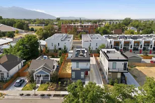 426 E Redondo Ave, Salt Lake City, UT 84115 - Photo 53