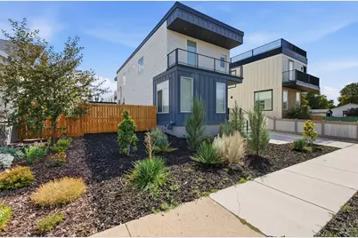 426 E Redondo Ave, Salt Lake City, UT 84115 - Photo 3