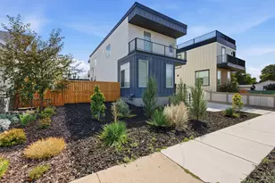 426 E Redondo Ave, Salt Lake City, UT 84115 - Photo 3