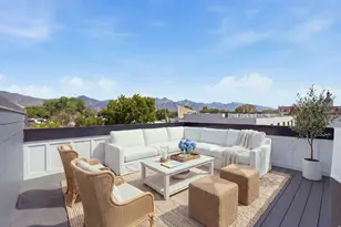 426 E Redondo Ave, Salt Lake City, UT 84115 - Photo 19