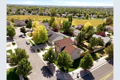 1383 N Chilly Peak Cir, Ogden, UT 84404 - Photo 33