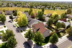 1383 N Chilly Peak Circle, Ogden, UT 84404 - Photo 33