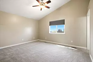 1383 N Chilly Peak Circle, Ogden, UT 84404 - Photo 15
