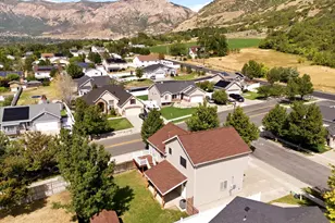 1383 N Chilly Peak Circle, Ogden, UT 84404 - Photo 37