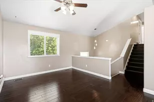 1383 N Chilly Peak Circle, Ogden, UT 84404 - Photo 5