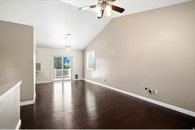 1383 N Chilly Peak Cir, Ogden, UT 84404 - Photo 7