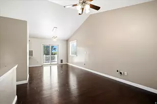 1383 N Chilly Peak Circle, Ogden, UT 84404 - Photo 7