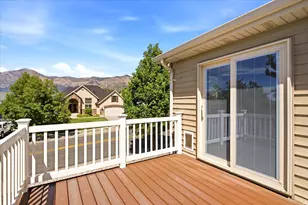 1383 N Chilly Peak Circle, Ogden, UT 84404 - Photo 27