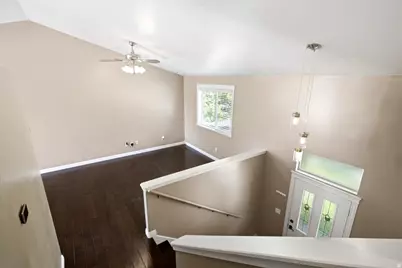 1383 N Chilly Peak Cir, Ogden, UT 84404 - Photo 13