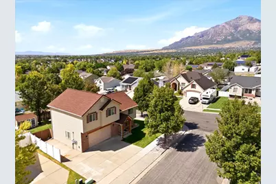 1383 N Chilly Peak Cir, Ogden, UT 84404 - Photo 31