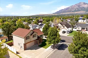 1383 N Chilly Peak Circle, Ogden, UT 84404 - Photo 31