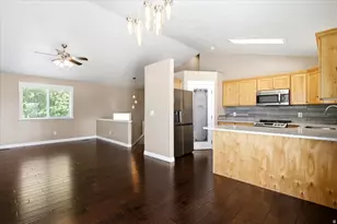 1383 N Chilly Peak Circle, Ogden, UT 84404 - Photo 9