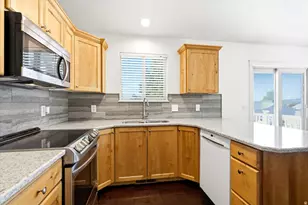 1383 N Chilly Peak Circle, Ogden, UT 84404 - Photo 11
