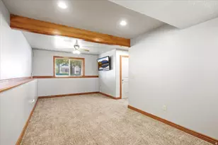 1383 N Chilly Peak Circle, Ogden, UT 84404 - Photo 21