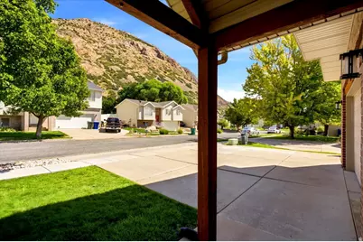 1383 N Chilly Peak Cir, Ogden, UT 84404 - Photo 3