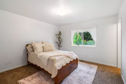 417 E 400 N, Spanish Fork, UT 84660 - Photo 23