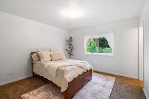 417 E 400 N, Spanish Fork, UT 84660 - Photo 23