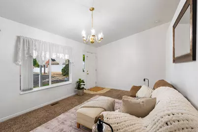 417 E 400 N, Spanish Fork, UT 84660 - Photo 9