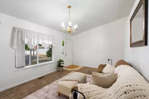 417 E 400 N, Spanish Fork, UT 84660 - Photo 9