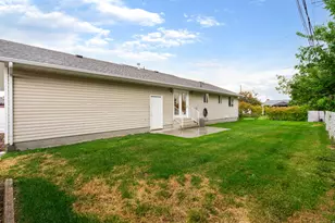 417 E 400 N, Spanish Fork, UT 84660 - Photo 31