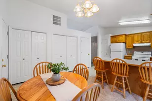 417 E 400 N, Spanish Fork, UT 84660 - Photo 17