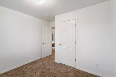 417 E 400 N, Spanish Fork, UT 84660 - Photo 19