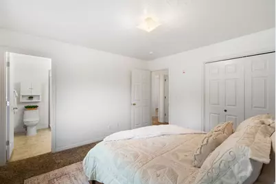 417 E 400 N, Spanish Fork, UT 84660 - Photo 25