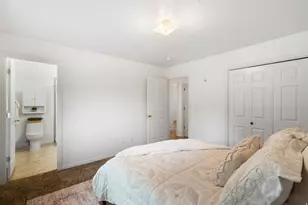 417 E 400 N, Spanish Fork, UT 84660 - Photo 25