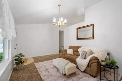 417 E 400 N, Spanish Fork, UT 84660 - Photo 7