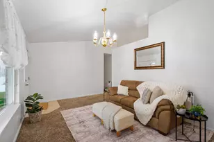 417 E 400 N, Spanish Fork, UT 84660 - Photo 7
