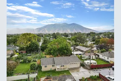 417 E 400 N, Spanish Fork, UT 84660 - Photo 5