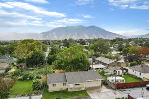 417 E 400 N, Spanish Fork, UT 84660 - Photo 5