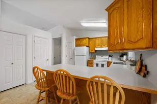 417 E 400 N, Spanish Fork, UT 84660 - Photo 13