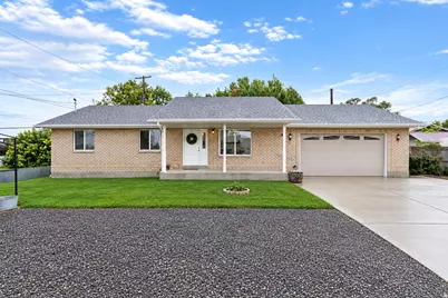 417 E 400 N, Spanish Fork, UT 84660 - Photo 1